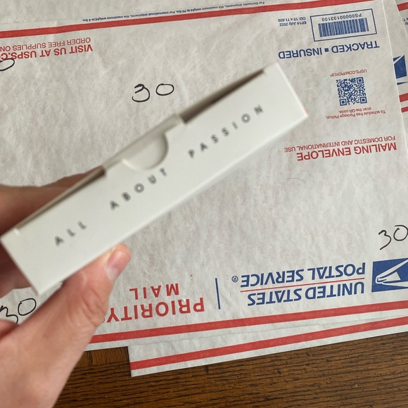 COOSPO H9Z Rechargeable 💕 Rate Monitor BT5.0 ANT - Picture 3 of 6